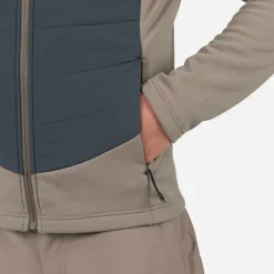 Giacca uomo ibrida Classique