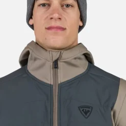 Giacca uomo ibrida Classique