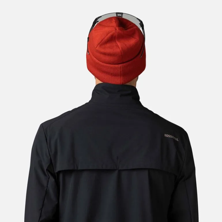 Giacca uomo leggera versatile Active XC