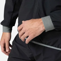 Giacca uomo leggera versatile Active XC