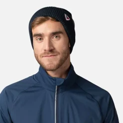 Giacca uomo Poursuite