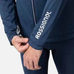 Giacca uomo Poursuite