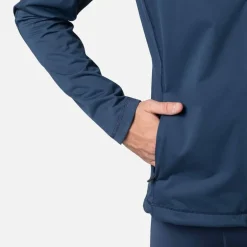 Giacca uomo Poursuite