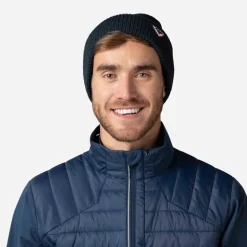 Giacca uomo Poursuite Warm