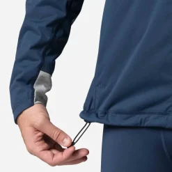 Giacca uomo Poursuite Warm