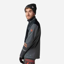 Giacca uomo Poursuite Warm