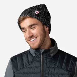 Giacca uomo Poursuite Warm