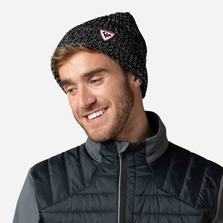 Giacca uomo Poursuite Warm