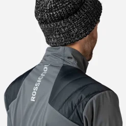 Giacca uomo Poursuite Warm
