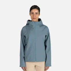 Giacca Utiliv donna