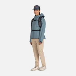 Giacca Utiliv donna
