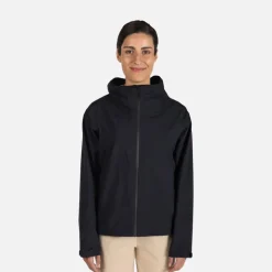 Giacca Utiliv donna
