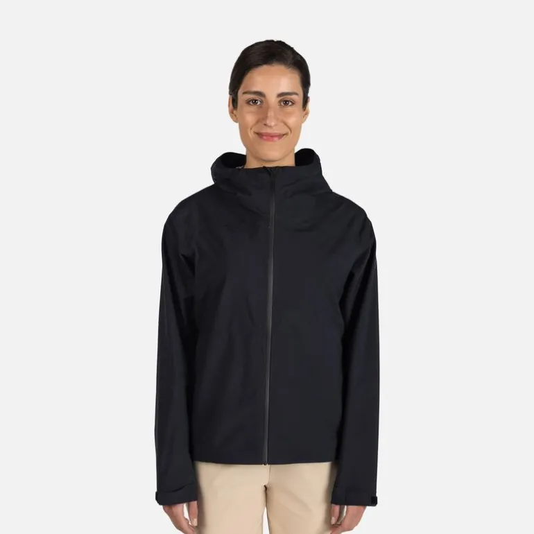 Giacca Utiliv donna