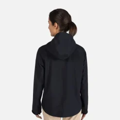 Giacca Utiliv donna