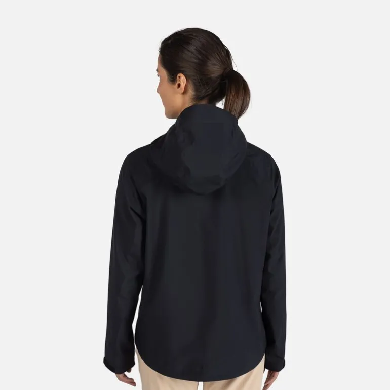 Giacca Utiliv donna