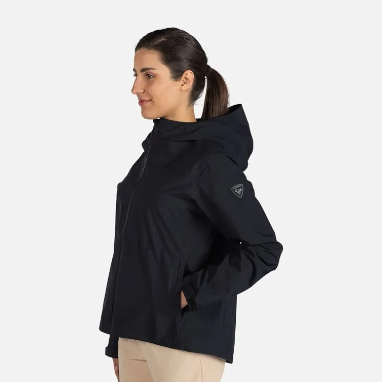Giacca Utiliv donna