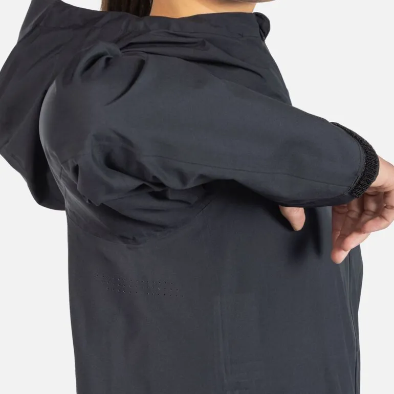 Giacca Utiliv donna