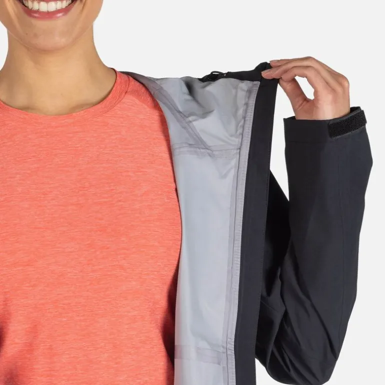 Giacca Utiliv donna