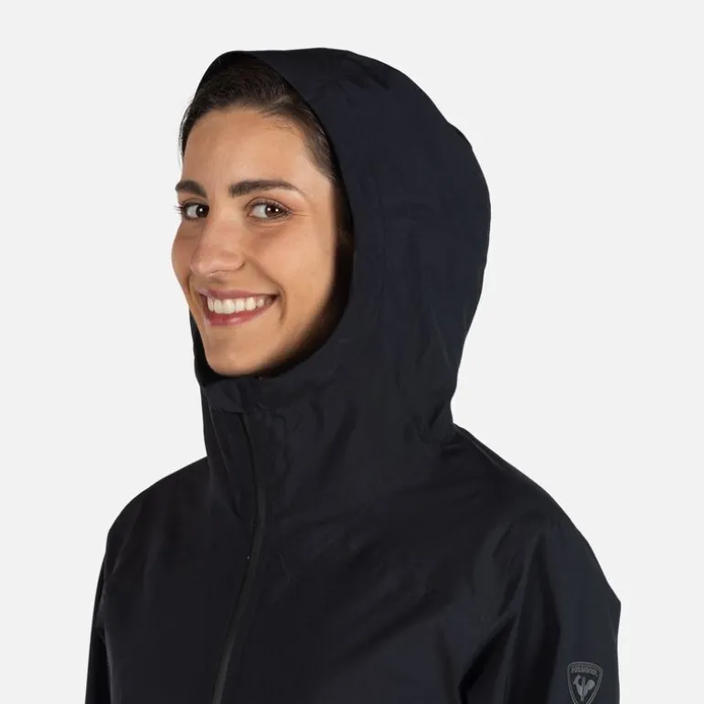 Giacca Utiliv donna