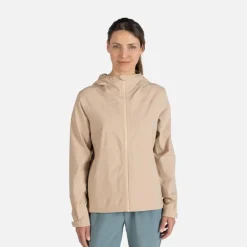 Giacca Utiliv donna