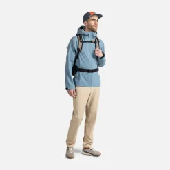 Giacca Utiliv uomo