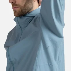 Giacca Utiliv uomo