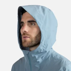 Giacca Utiliv uomo