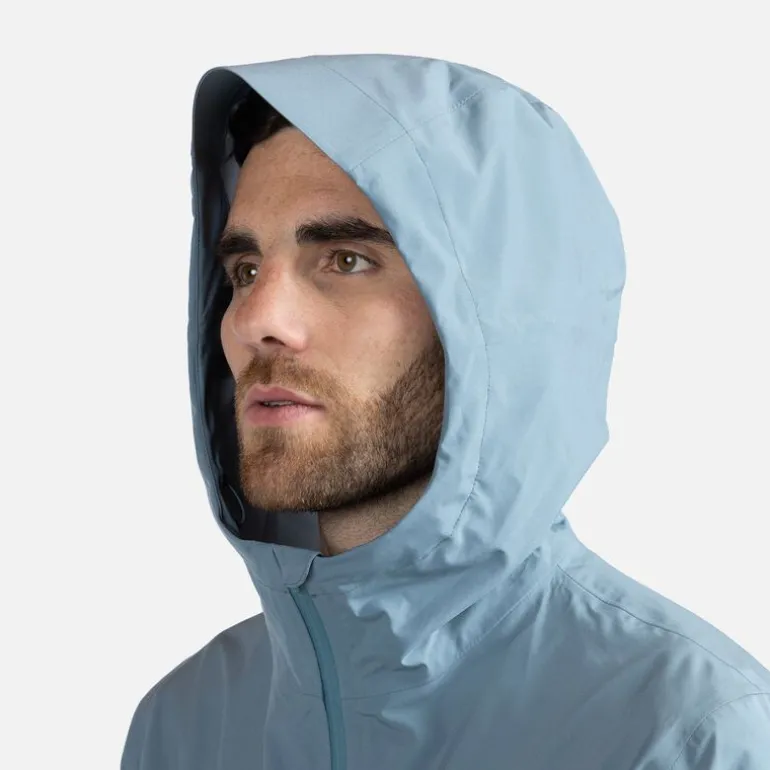Giacca Utiliv uomo