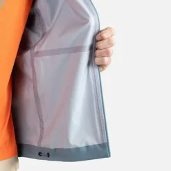 Giacca Utiliv uomo