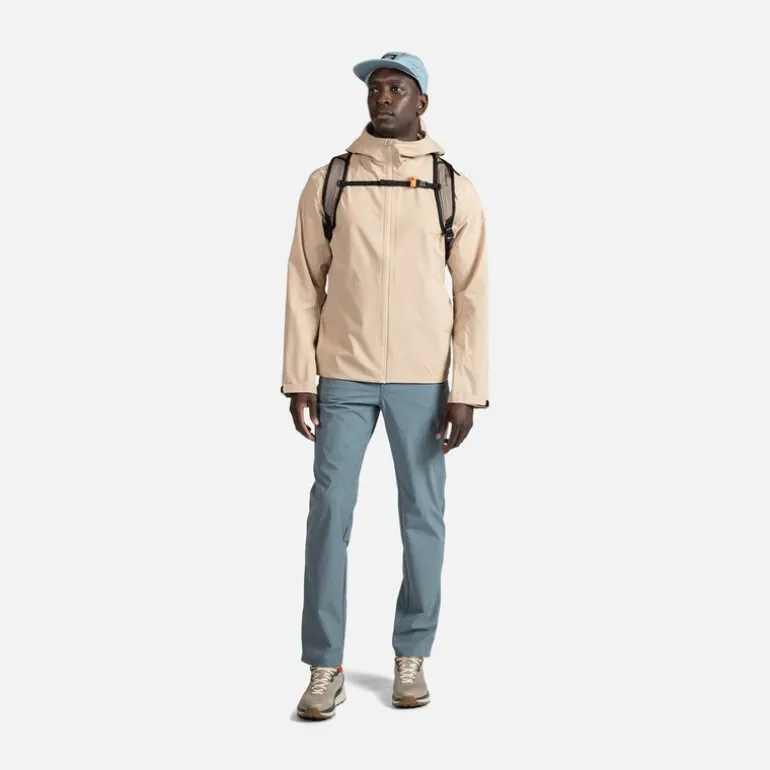 Giacca Utiliv uomo