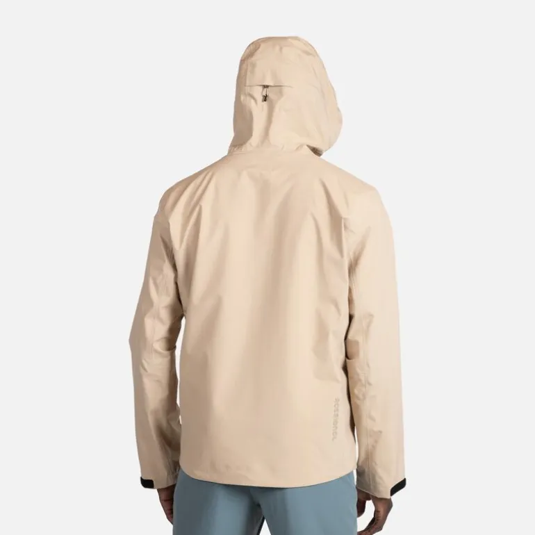 Giacca Utiliv uomo