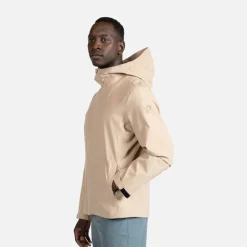 Giacca Utiliv uomo