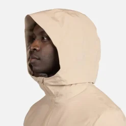 Giacca Utiliv uomo