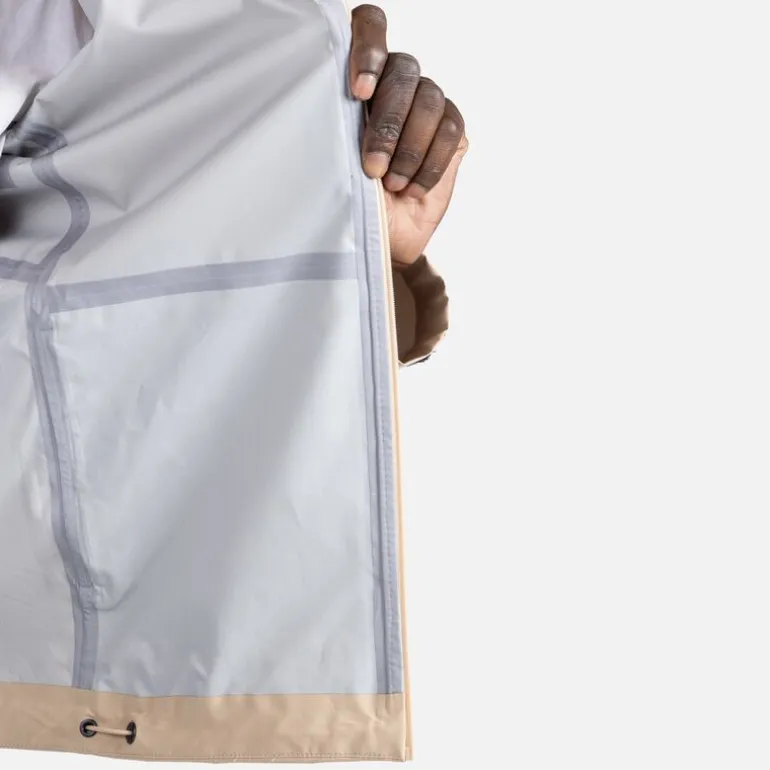 Giacca Utiliv uomo