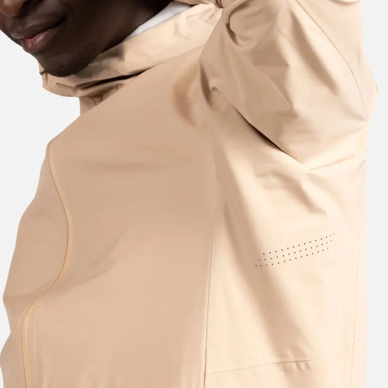 Giacca Utiliv uomo