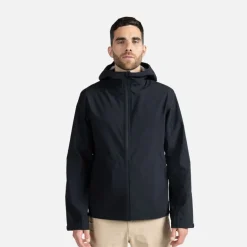 Giacca Utiliv uomo