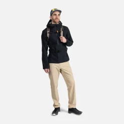 Giacca Utiliv uomo