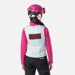 GILET BAMBINO FLEXVENT