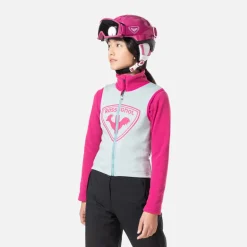 GILET BAMBINO FLEXVENT