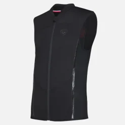 GILET BAMBINO FLEXVENT