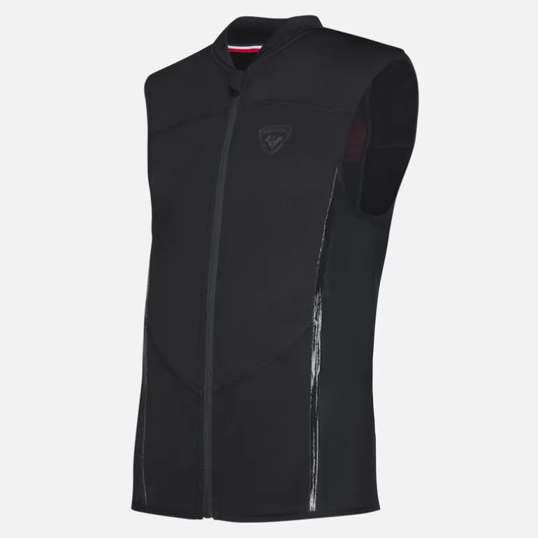 GILET BAMBINO FLEXVENT