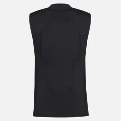 GILET BAMBINO FLEXVENT