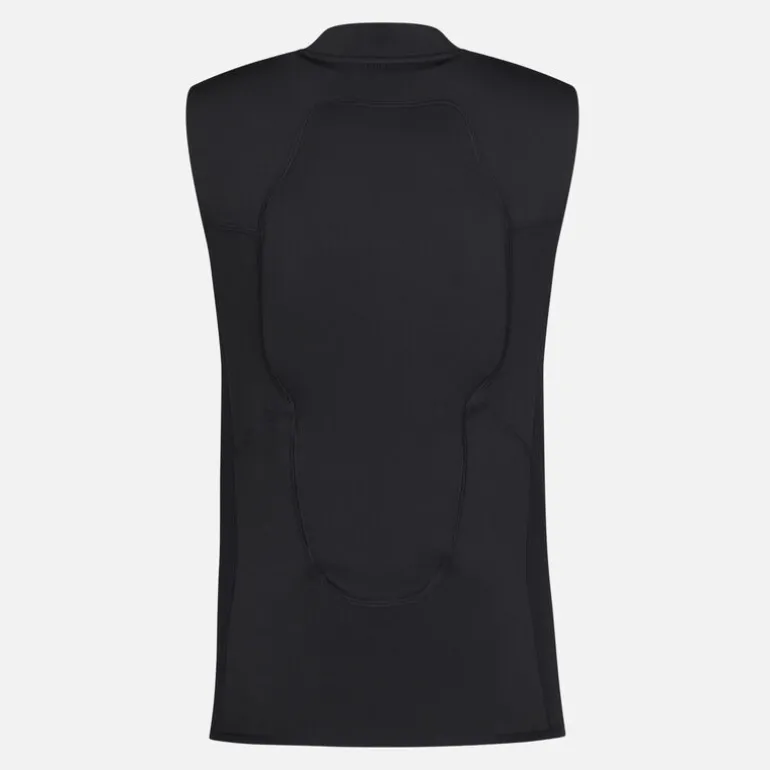 GILET BAMBINO FLEXVENT