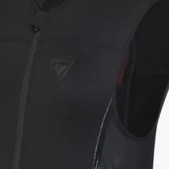 GILET BAMBINO FLEXVENT