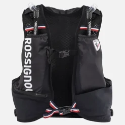 GILET DA TRAIL RUNNING UNISEX 10L
