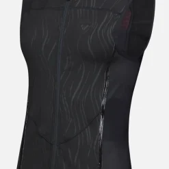 GILET DONNA FLEXVENT