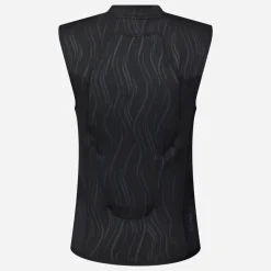 GILET DONNA FLEXVENT