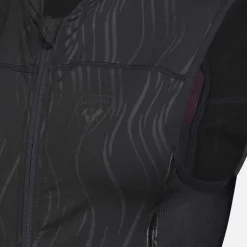 GILET DONNA FLEXVENT
