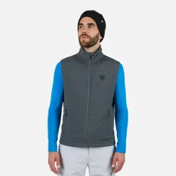 Gilet leggero imbottito Opside da Uomo