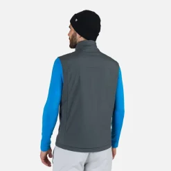 Gilet leggero imbottito Opside da Uomo